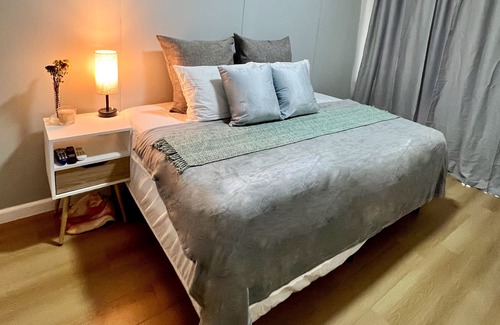 Bocas del Toro Bed & Breakfast | Suites Bocas del Toro 1A