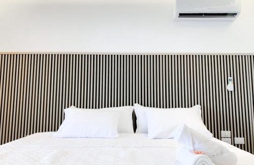 Simon Bolivar Apartment | Suites cerca del aeropuerto - terminal terrestre y centros comerciales