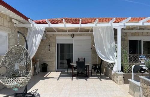 Siviri Apartment | Suites For You