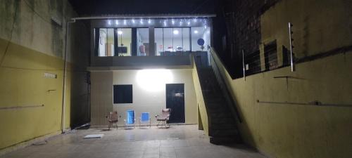 Sao Jose da Coroa Grande House | Suites Mar Azul- São José - Maragogi