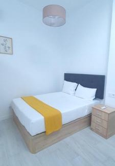 Vista Alegre Apartment | Suites recién reformadas Vista Alegre