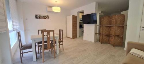 Vista Alegre Apartment | Suites recién reformadas Vista Alegre