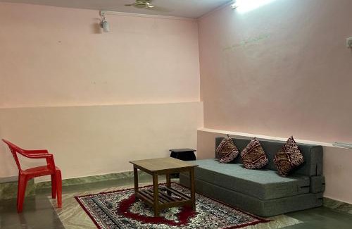 Ponda House | Sujata Homestay