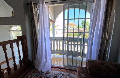Windsor Villa | Sukasa Villa