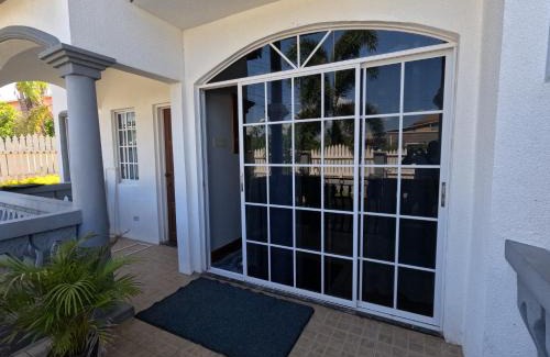 Windsor Villa | Sukasa Villa