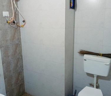 Trimbak House | Sukhada Nivas Bunglow
