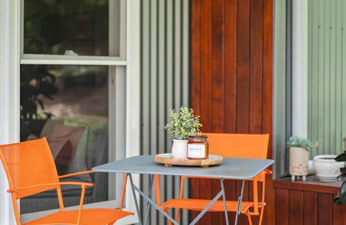 Bowral House | Sukiya - A Bowral hideaway to truly enjoy