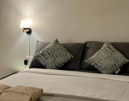Nonthaburi Apartment | Sukkasame Apartment At Ngamwongwan
