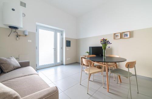 Alba Adriatica Apartment | Sul mare 1