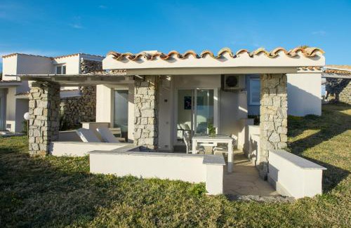 Notteri House | Sul Mare Sardegna Villa Anfitrite