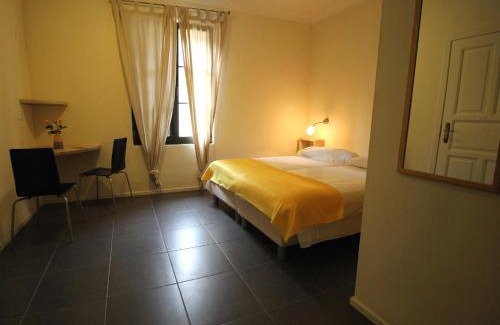 Pigna House | Sul Ponte Affittacamere