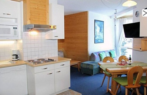 Solda Apartment | Sulden Apartment Haus Rita in Sulden am Ortler Vinschgau Merano South Tyrol