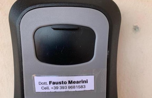 Castiglione del Lago Apartment | SulLago Appartamenti - Confortevole Appartamento con Piscina