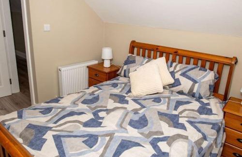 Killarney Apartment | Sullcon Apartment