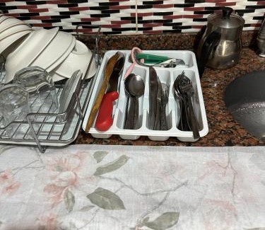 Kumkapi Apartment | Sultanahmet grand apart