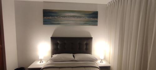 Callao House | Sumaq AirPort