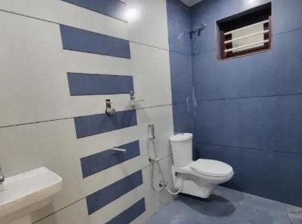 Gaya Apartment | Sumit's INN