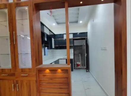 Gaya Apartment | Sumit's INN