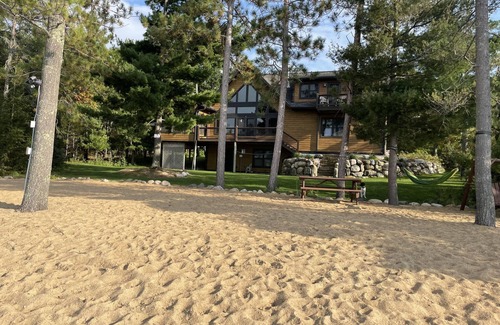 Ossipee House | Summer 2026 is open for reservations and they're going fast!