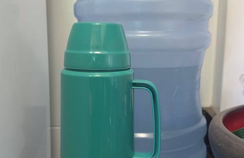 Bombas Apartment | Summer Beach Apartment in Bombinhas. 6 minutes on foot to the beach.