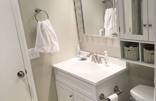 San Marcos House | Summer Birds/Summer Get Away/30 Night Min./Centrally Located/55+ Community