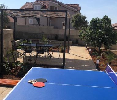 Meterize Apartment | Summer Breeze apartment - Quiet place with a spectacular view and a garden