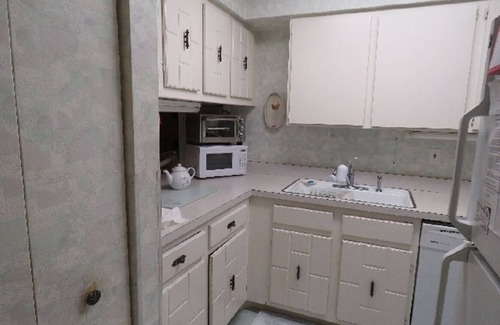 Port Charlotte - Charlotte Harbor Condo | Summer every day of the year, come stay with us.