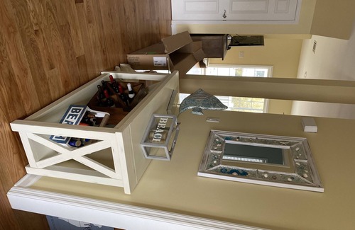 Seaside Heights House | Summer Rental - weekly