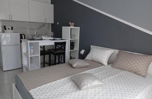 Znjan Apartment | Summer rest