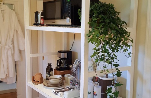 Zilker House | Summer Special - The Collier Street Guest Suite in the heart of Austin!