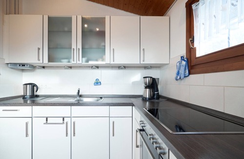 Simonsberg House | Summer - Summer vacation home