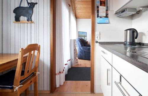 Simonsberg House | Summer - Summer vacation home