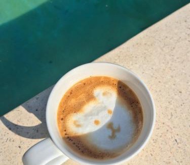 Watukarung Bed & Breakfast | Summerforest Watukarung