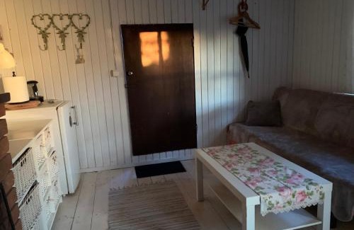 Joelahtme House | SUMMERHOUSe