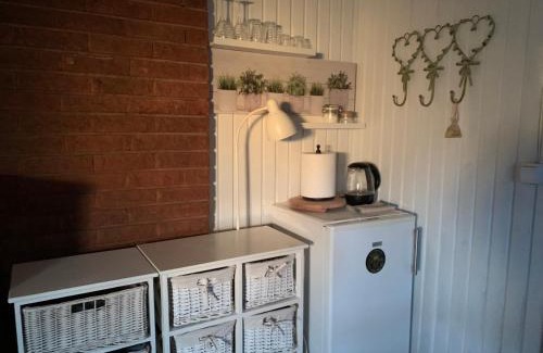 Joelahtme House | SUMMERHOUSe