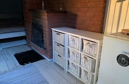 Joelahtme House | SUMMERHOUSe