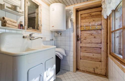 Joelahtme House | SUMMERHOUSe