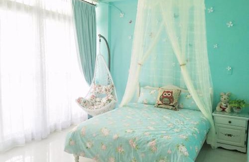 Chaozhou House | Summerle No.11