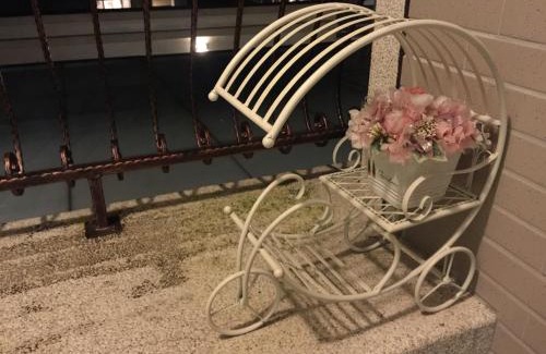 Chaozhou House | Summerle No.11