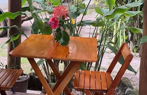 Marau Ski Chalet | Summit Bangalôs Maraú