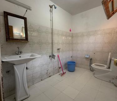Skardu House | Summit guest house skardu