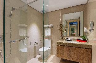 Greenhills Hotel | Summit Hotel Greenhills