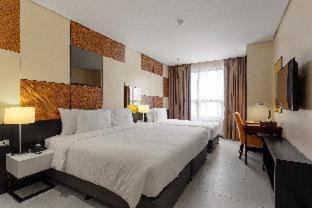Tacloban Hotel | Summit Hotel Tacloban