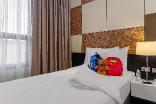 Tacloban Hotel | Summit Hotel Tacloban