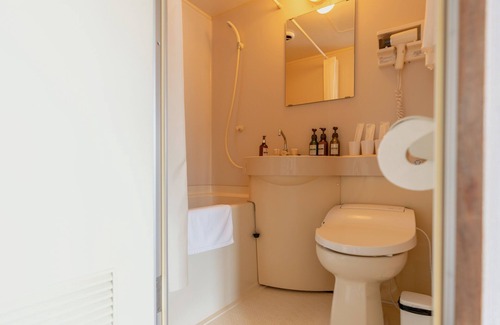 Happo Hotel | SUMMIT VIEWS HAKUBA