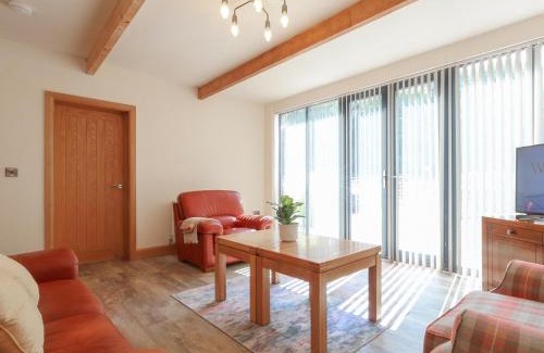 Tenbury Wells House | Sumner Lodge