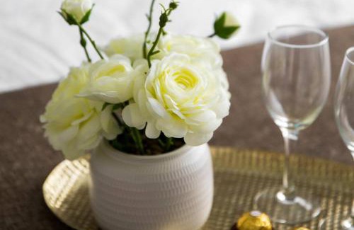 Albert Park Apartment | Sun and Sand Albert Park