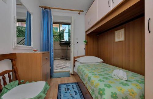 Ratac Apartment | Sun and Sea 3-2 apartment