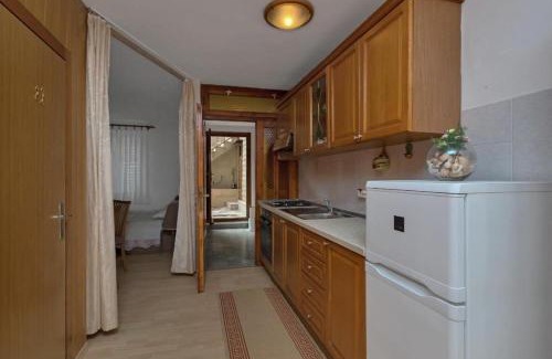 Ratac Apartment | Sun and Sea 3-2 apartment