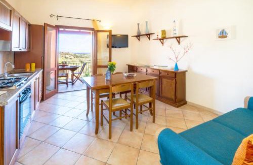 Maiorca Apartment | Sun and Sea LT - PMS CaseVacanze